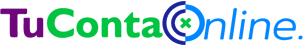 TuContaOnline